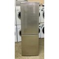 Холодильник Bosch KGV36VI30?1 holodil-nik-bosch-kgv36vi30-1