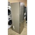 Холодильник Bosch KGV36VI30?1 holodil-nik-bosch-kgv36vi30-1