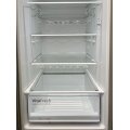 Холодильник Bosch KGV36VI30?1 holodil-nik-bosch-kgv36vi30-1
