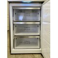holodil-nik-samsung-samsung-1