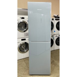 holodil-nik-miele-kfn-29042-d-ws