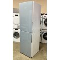 holodil-nik-miele-kfn-29042-d-ws