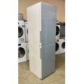 holodil-nik-miele-kfn-29042-d-ws
