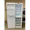 holodil-nik-miele-kfn-29042-d-ws