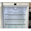 holodil-nik-miele-kfn-29042-d-ws
