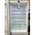 holodil-nik-miele-kfn-29042-d-ws