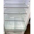 holodil-nik-miele-kfn-29042-d-ws