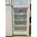 holodil-nik-miele-kfn-29042-d-ws