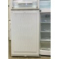 holodil-nik-miele-kfn-29042-d-ws