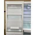 holodil-nik-miele-kfn-29042-d-ws