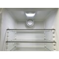 holodil-nik-miele-kfn-29042-d-ws