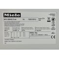 holodil-nik-miele-kfn-29042-d-ws