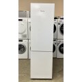 holodil-nik-miele-kfn-29132-d-ws