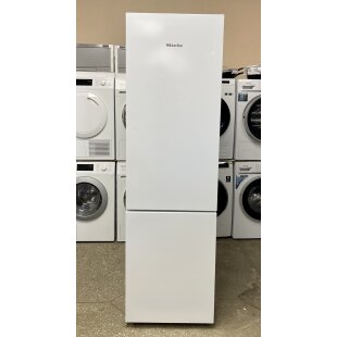 holodil-nik-miele-kfn-29132-d-ws