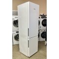 holodil-nik-miele-kfn-29132-d-ws
