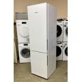holodil-nik-miele-kfn-29132-d-ws