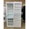 holodil-nik-miele-kfn-29132-d-ws