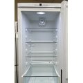 holodil-nik-miele-kfn-29132-d-ws