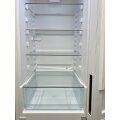 holodil-nik-miele-kfn-29132-d-ws