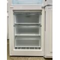 holodil-nik-miele-kfn-29132-d-ws