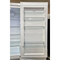 holodil-nik-miele-kfn-29132-d-ws