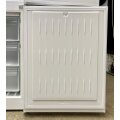 holodil-nik-miele-kfn-29132-d-ws