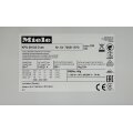 holodil-nik-miele-kfn-29132-d-ws