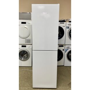 holodil-nik-miele-kfn-29142-d-ws-3