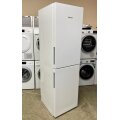 holodil-nik-miele-kfn-29142-d-ws-3