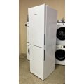 holodil-nik-miele-kfn-29142-d-ws-3