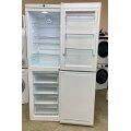 holodil-nik-miele-kfn-29142-d-ws-3