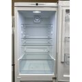 holodil-nik-miele-kfn-29142-d-ws-3