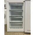 holodil-nik-miele-kfn-29142-d-ws-3