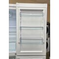 holodil-nik-miele-kfn-29142-d-ws-3