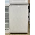holodil-nik-miele-kfn-29142-d-ws-3