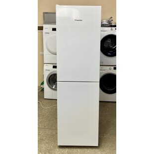 holodil-nik-miele-kfn-29142-d-ws-4