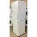 holodil-nik-miele-kfn-29142-d-ws-4