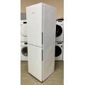 holodil-nik-miele-kfn-29142-d-ws-4