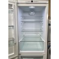 holodil-nik-miele-kfn-29142-d-ws-4