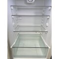 holodil-nik-miele-kfn-29142-d-ws-4