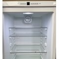 holodil-nik-miele-kfn-29142-d-ws-4