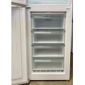 holodil-nik-miele-kfn-29142-d-ws-4