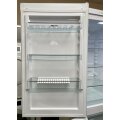 holodil-nik-miele-kfn-29142-d-ws-4
