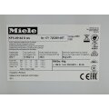 holodil-nik-miele-kfn-29142-d-ws-4