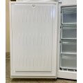 holodil-nik-miele-kfn-29142-d-ws-4