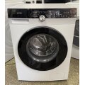 pral-na-mashina-koenic-kwm-7132-b-inv