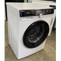 pral-na-mashina-koenic-kwm-7132-b-inv