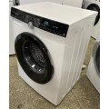 pral-na-mashina-koenic-kwm-7132-b-inv