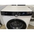 pral-na-mashina-koenic-kwm-7132-b-inv