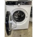 pral-na-mashina-koenic-kwm-7132-b-inv
